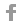 There's more of funkyplaid to be found on Facebook